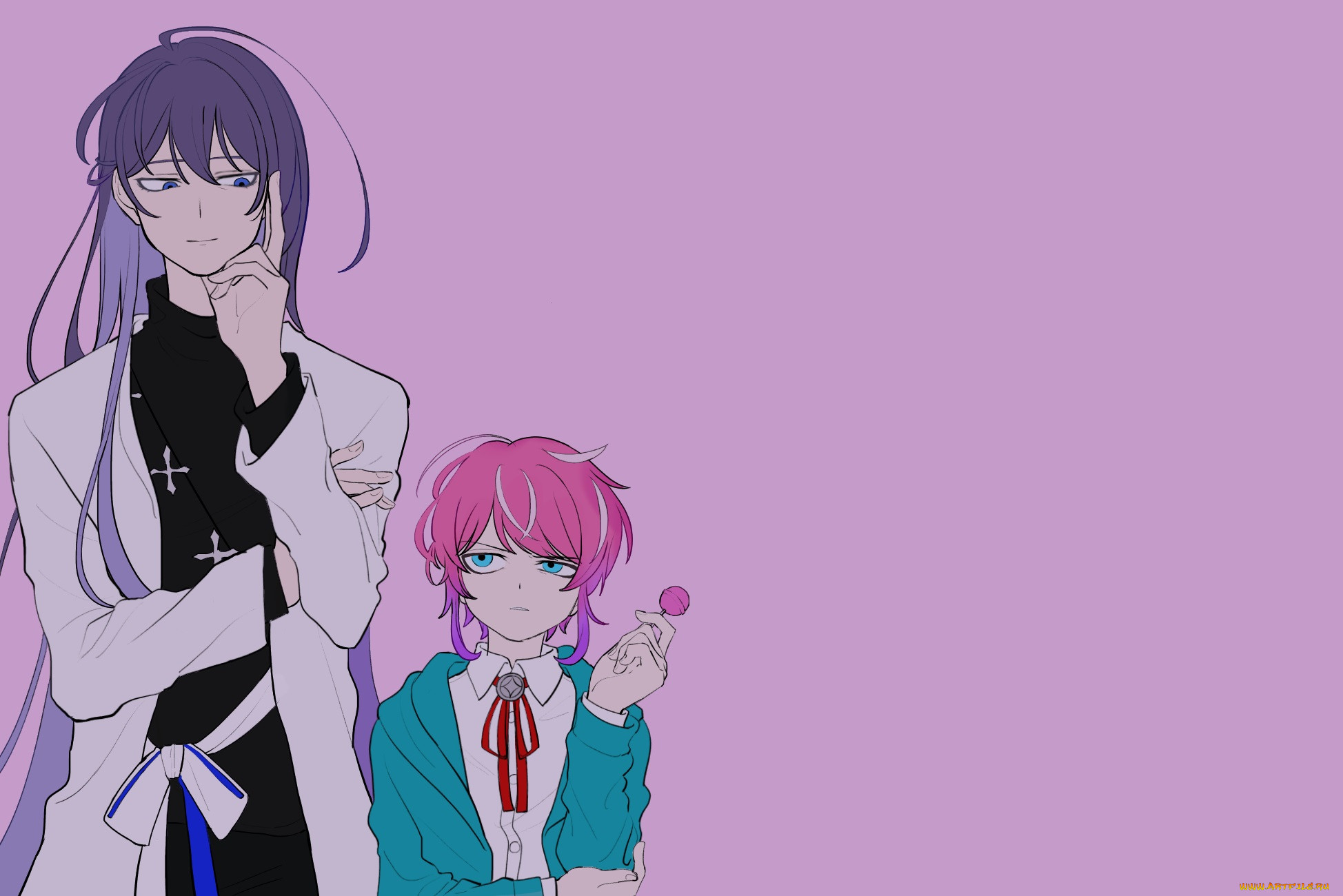 , hypnosis mic, hypnosis, mic